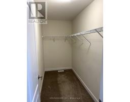 33 SANTOS DRIVE - 19
