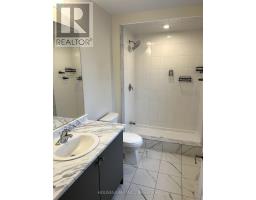 33 SANTOS DRIVE - 22