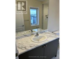 33 SANTOS DRIVE - 23