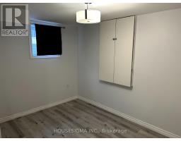 33 SANTOS DRIVE - 24