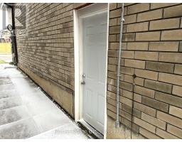 33 SANTOS DRIVE - 28
