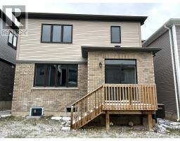 33 SANTOS DRIVE - 29
