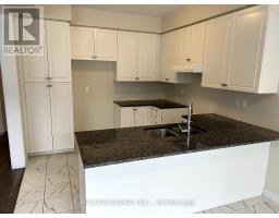 33 SANTOS DRIVE - 3