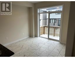33 SANTOS DRIVE - 6