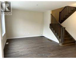33 SANTOS DRIVE - 7