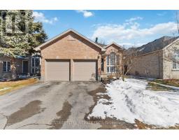 127 MEADOWRIDGE ROAD - 2