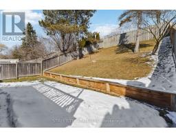 127 MEADOWRIDGE ROAD - 28