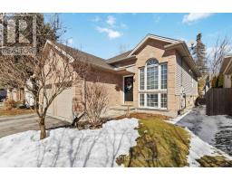 127 MEADOWRIDGE ROAD - 3