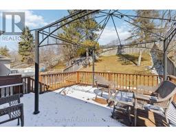 127 MEADOWRIDGE ROAD - 30