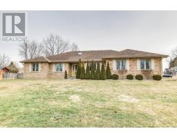 3914 STACEY CRESCENT - 1