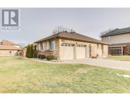 3914 STACEY CRESCENT - 5