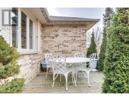 3914 STACEY CRESCENT - 6