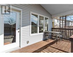 92 AXFORD PARKWAY - 45