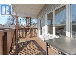 92 AXFORD PARKWAY - 46