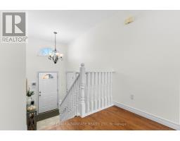 92 AXFORD PARKWAY - 5