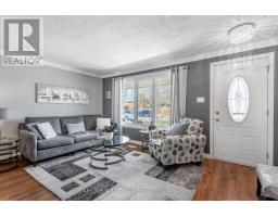 25 QUEENSTON CRESCENT - 4