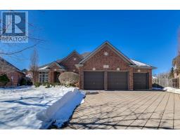 1983 Faircloth Road, MLS X12014170