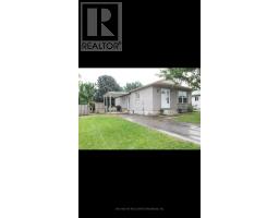 330 Flemimg Drive, MLS X12014270