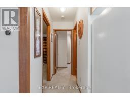 107 RIVER RUN TERRACE - 7