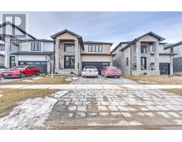 6514 Heathwoods Avenue, MLS X12016310