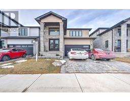 6514 HEATHWOODS AVENUE - 2