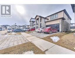 6514 HEATHWOODS AVENUE - 3