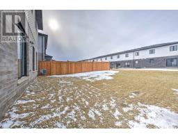 6514 HEATHWOODS AVENUE - 36