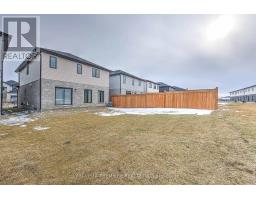 6514 HEATHWOODS AVENUE - 37