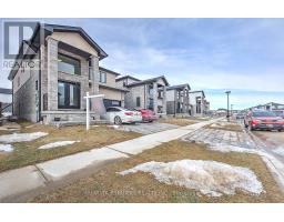 6514 HEATHWOODS AVENUE - 4