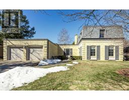 1123 The Parkway, MLS X12016460