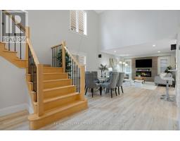 440 SAUVE CRESCENT - 4