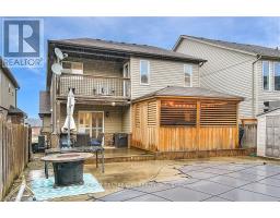 440 SAUVE CRESCENT - 45