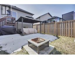 1864 MARCONI BOULEVARD - 40