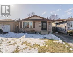 72 Corinth Court, MLS X12017230