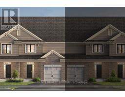 75 Willow Drive, MLS X12017590