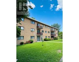 210 - 1830 Dumont Street, MLS X12019980