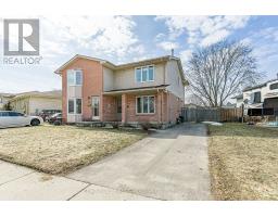 91 Bonaventure Drive W, MLS X12022440