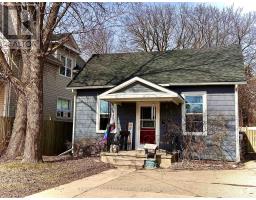 180 Talfourd Street, MLS X12022520