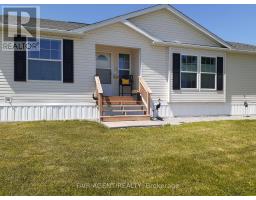 7 Forest Trail, MLS X12022770