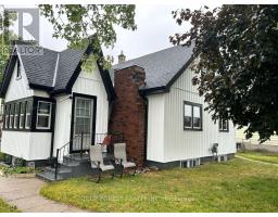 368 Calgary Street, MLS X12023560