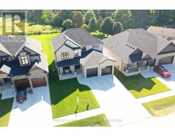 90 Queen Street, MLS X12029170