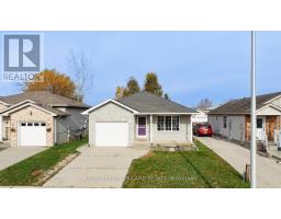 41850 James Street, MLS X12035410