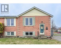 19 Salvia Court, MLS X12037700