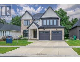 119 Optimist Drive, MLS X12040300