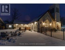 155 Broadway Street, MLS X12040370