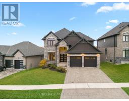 1135 Meadowlark Ridge, MLS X12042070
