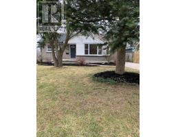 354 Mcnay Street, MLS X12042310