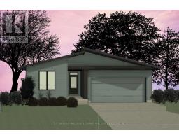 Lot No.41 - 22 Sullivan Street, MLS X12043480