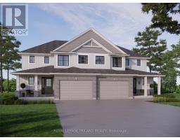 134 Manor Road, MLS X12048260