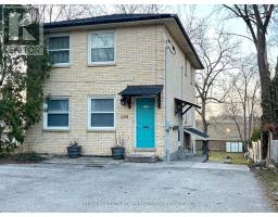 630 Victoria Street, MLS X12049000